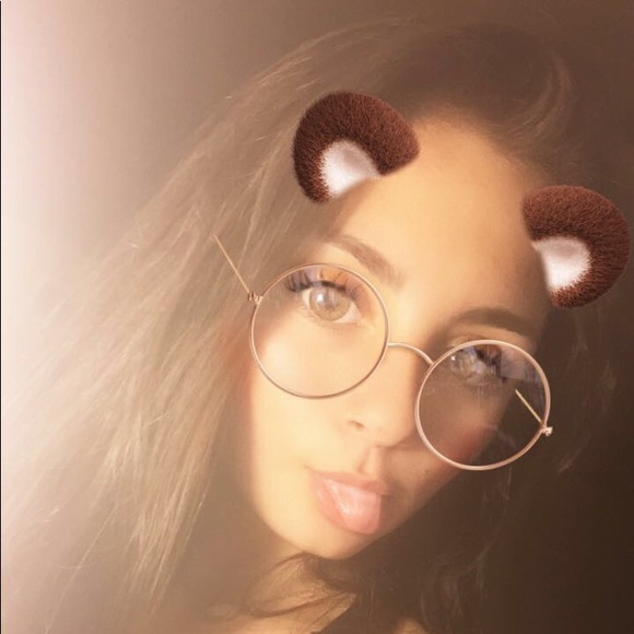 Meet your Posher, Hayden - Picture 1 of 1